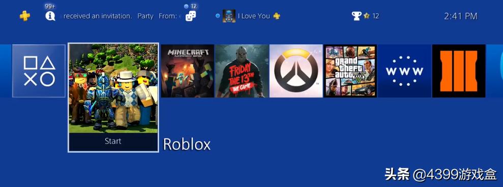 roblox罗布乐思沙盒新地图,罗布乐思3d沙盒手机版怎么下