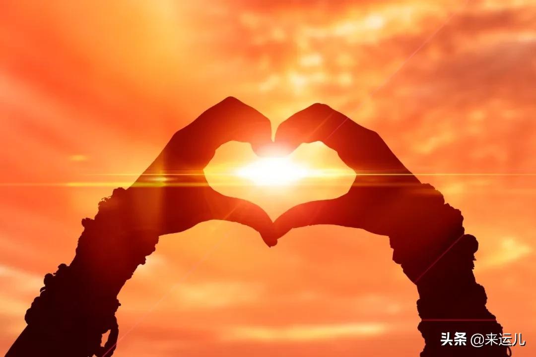 12生肖婚配顺口溜,12生肖夫妻婚配表