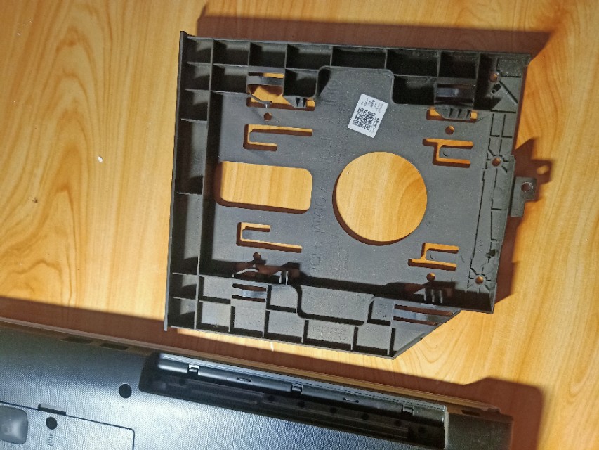 联想ideapad310-15ikb进bios,联想小新310-15ikb配置