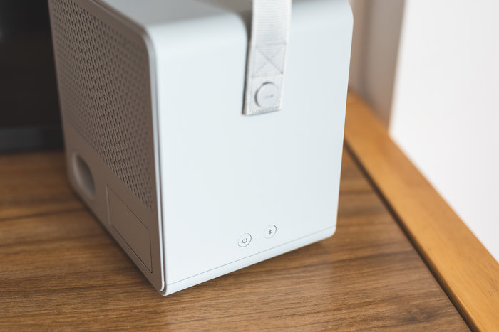 七夕送女朋友礼物有什么推荐的,七夕直男送礼指南