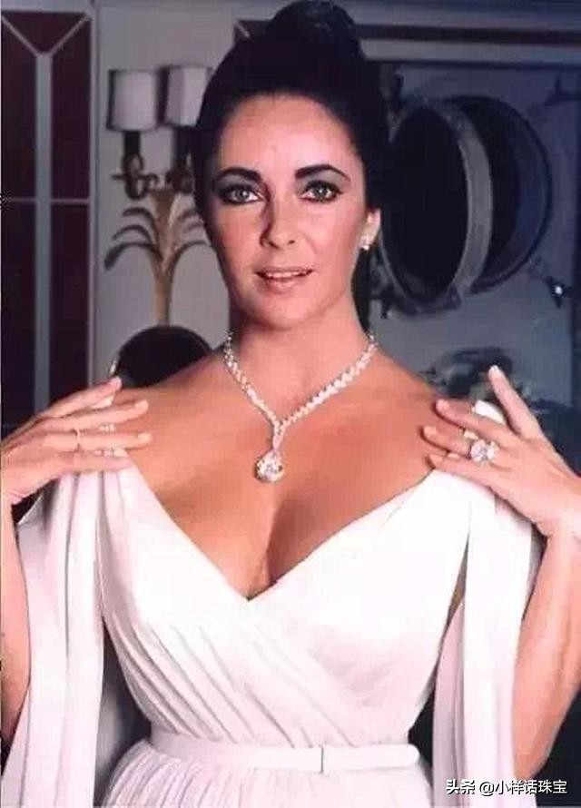 世界名钻排行榜100名,世界名钻价值