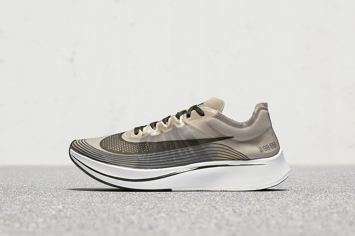 nikezoomgen,nikezoomtype缺点