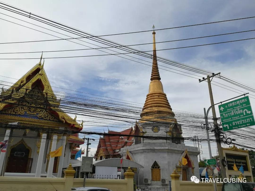 2018泰国亚洲花样滑冰公开赛,2018泰国比赛视频