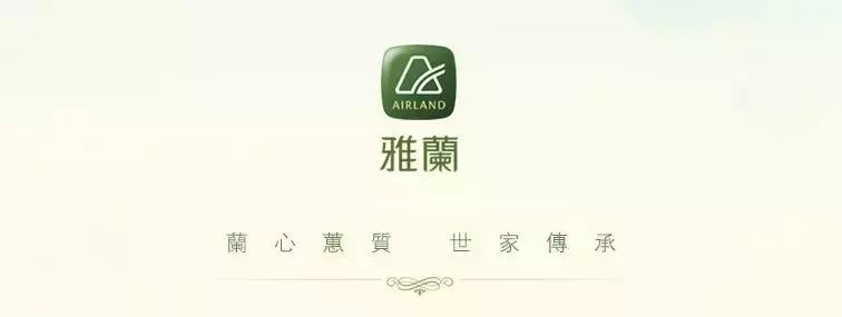 慕思喜临门床垫,慕思喜临门乳胶床垫价格