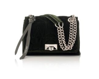 茜影幻境，踏星寻梦