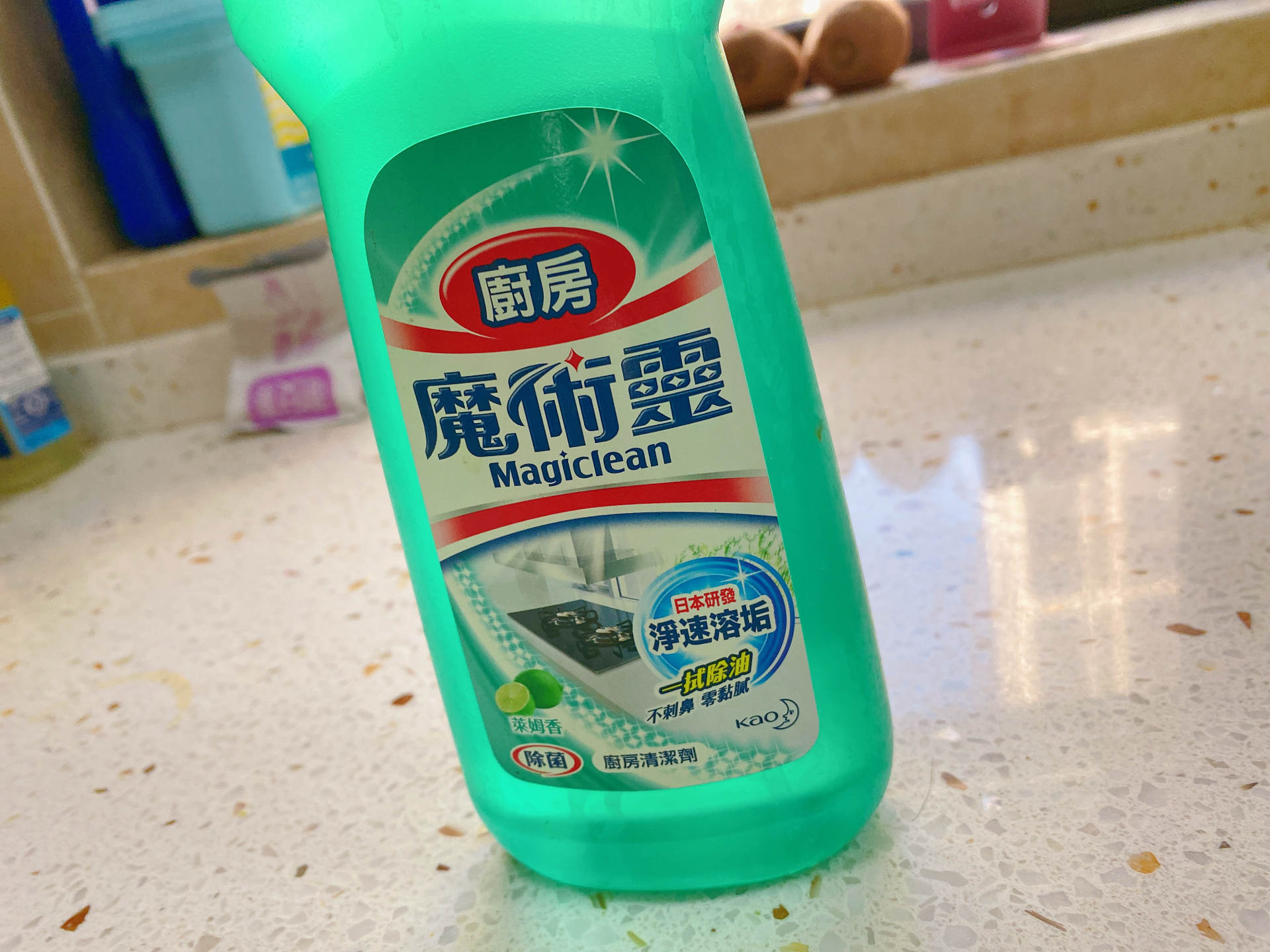 春节大扫除必备神器,10件春节大扫除必备的清洁神器