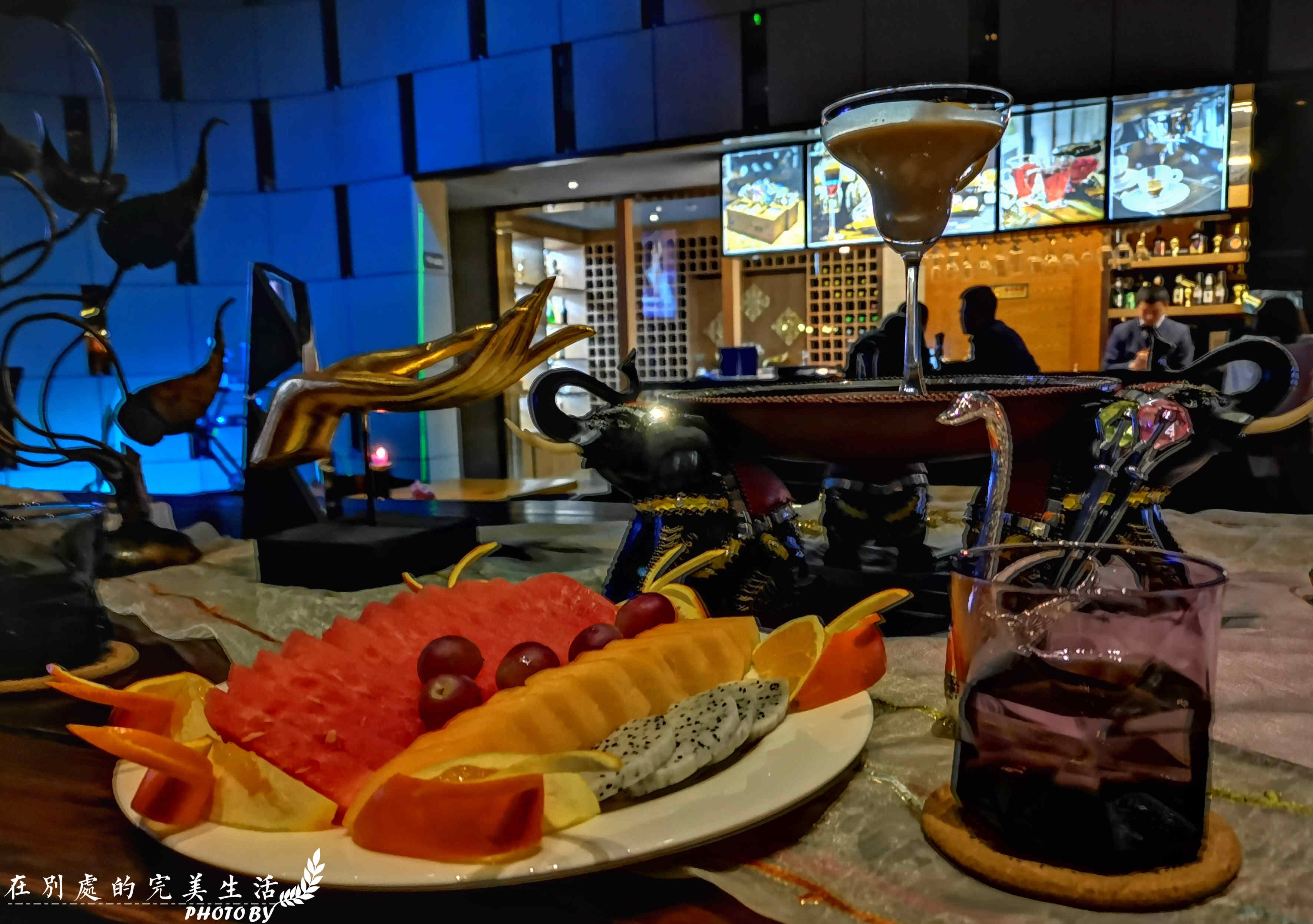 没有温泉的冬天是不完整的，汤山御庭臻品，你能想到的全都备妥