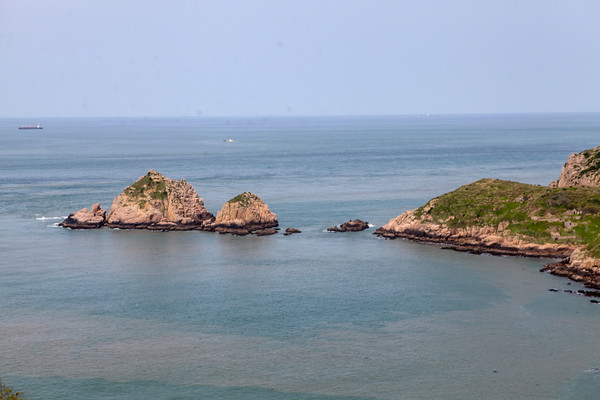 嵊泗列岛旅游攻略三天两夜,嵊泗列岛3天两夜旅游攻略