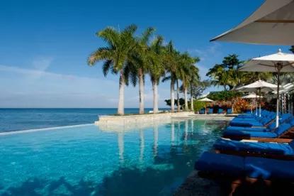 lv中国第一家餐厅,当lv开起全球唯一一家餐厅