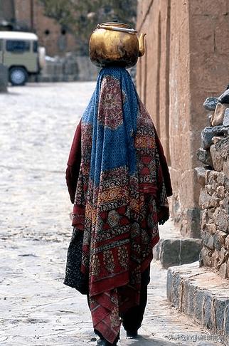 教你如何看人穿衣了解性格,看衣识人