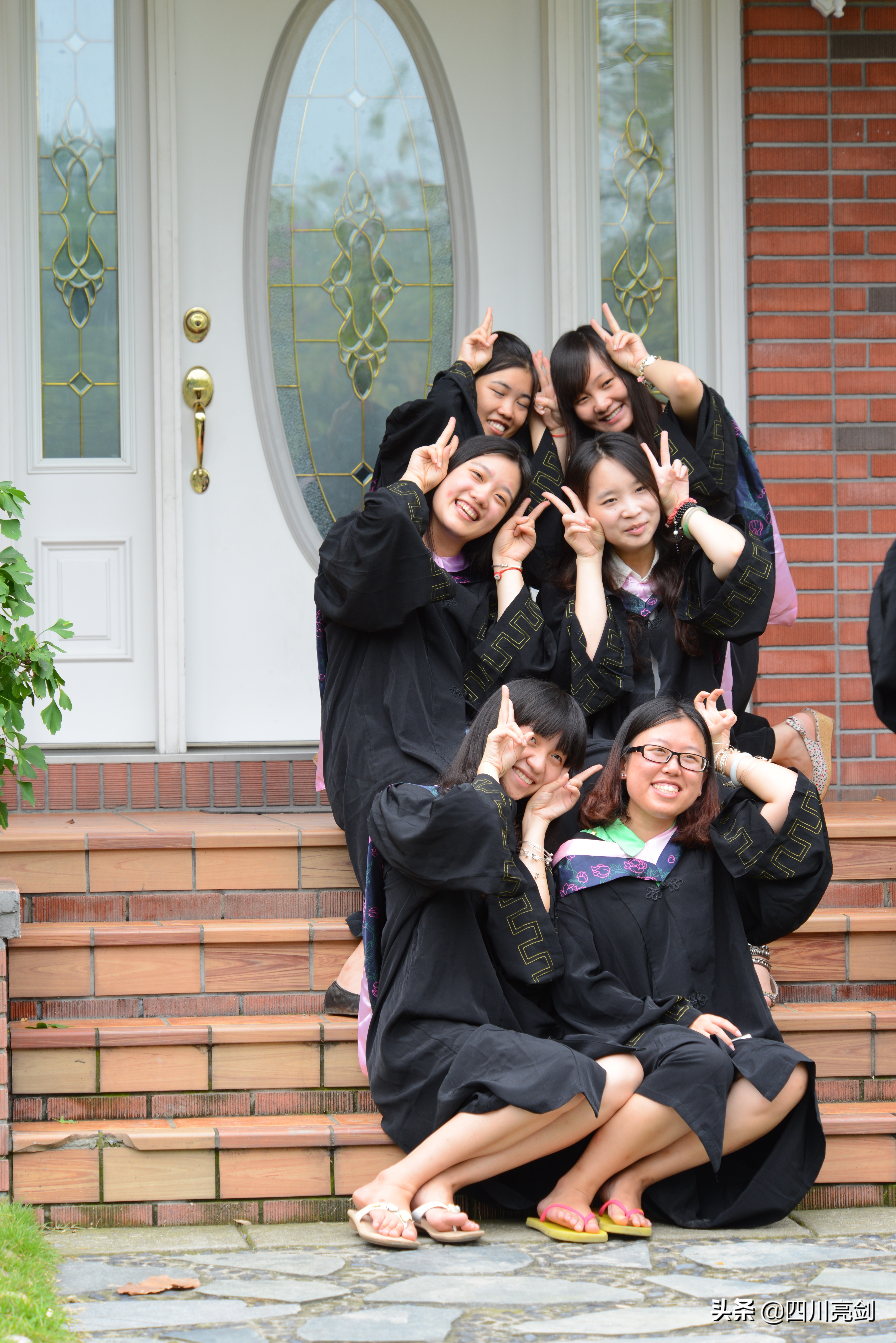 致敬无悔的青春,致敬无悔的青春完整版