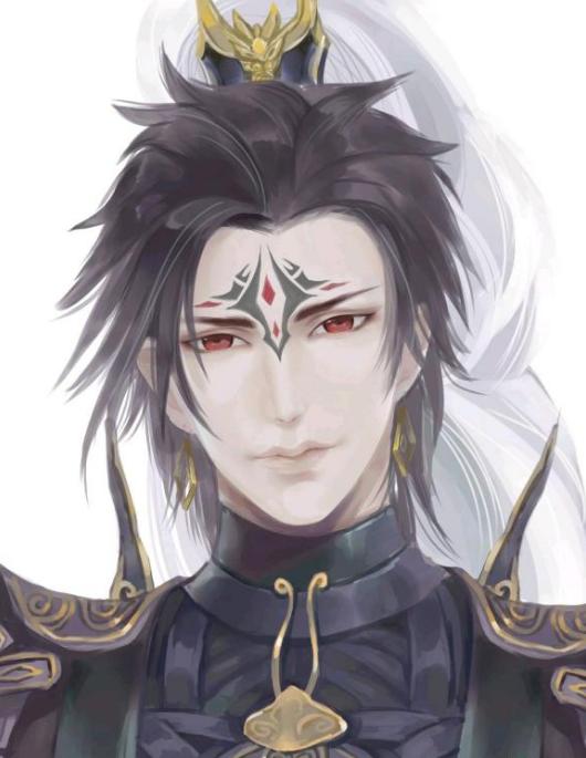 剑网三最强的明教,剑网三明教厉害吗