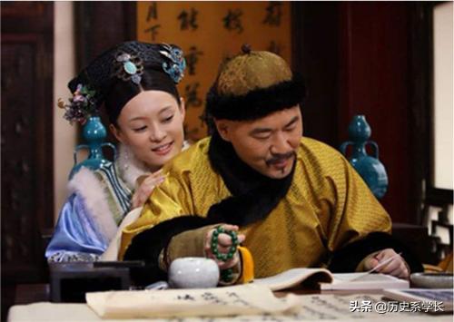 雍正皇帝有多昏庸无道,雍正皇帝究竟是不是谋权篡位