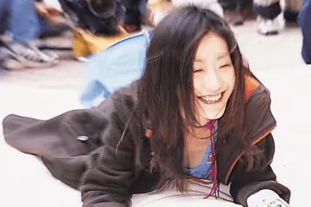 星女郎和星爷,星爷捧不红的星女郎