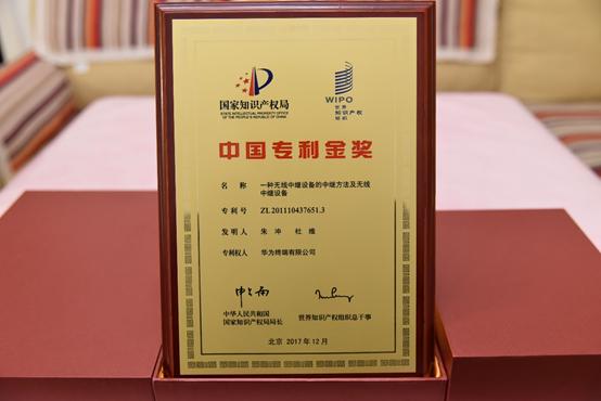 华为小米和tp的路由器哪个好用,路由器小米华为tp-link哪个好