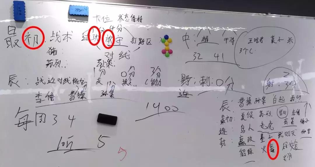 山东蓝翔学挖掘机视频,蓝翔学开挖掘机