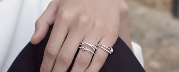 潘多拉施华洛世奇apm区别,apm施华洛世奇潘多拉