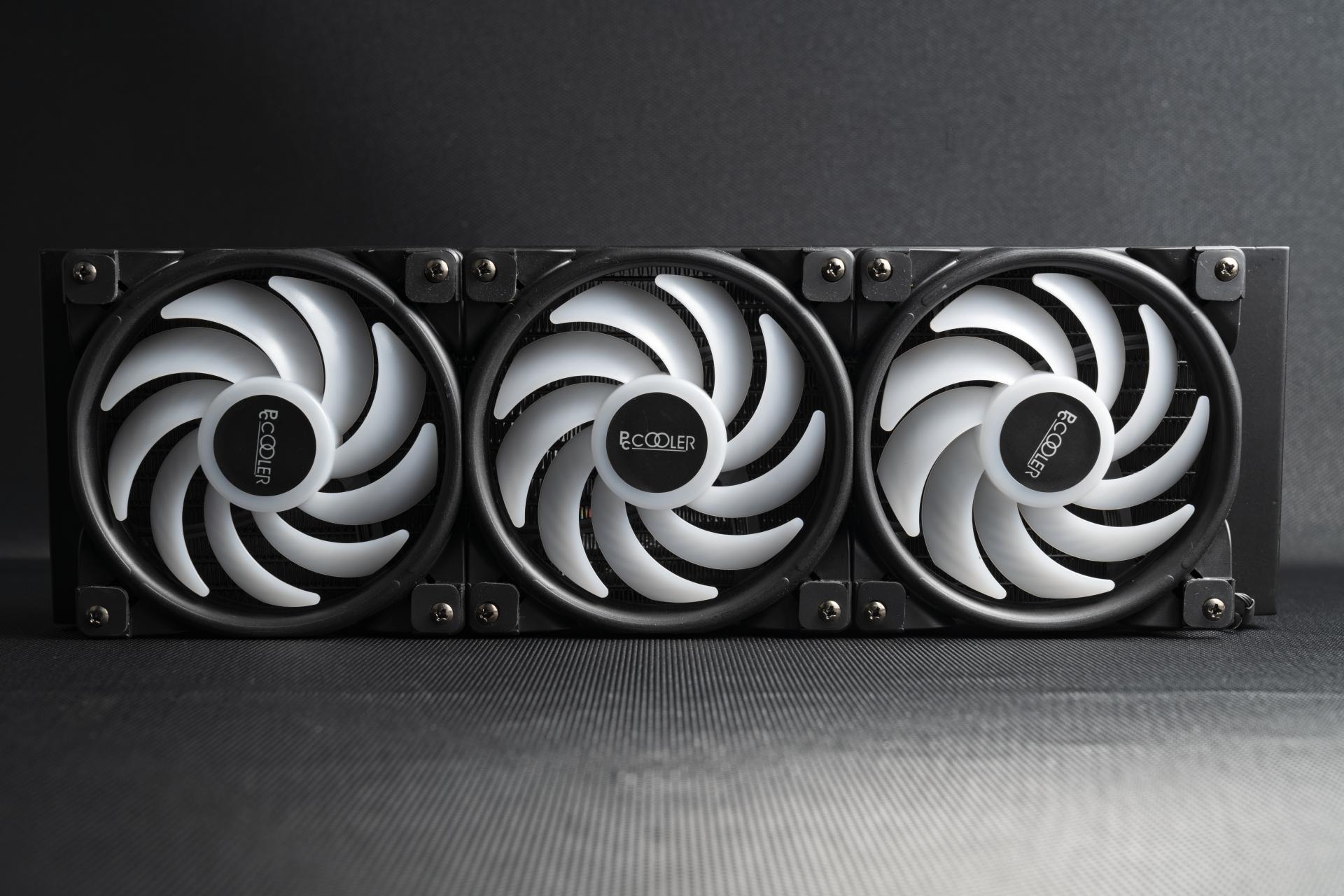 技嘉a520iac主板支持pcie4.0吗,技嘉a520maoruselite评测