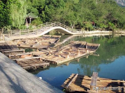 城市简介视频,城市简介图片