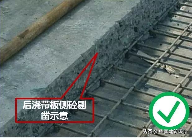 建筑物渗漏的原因及处理措施,地下工程易发生渗漏的部位是