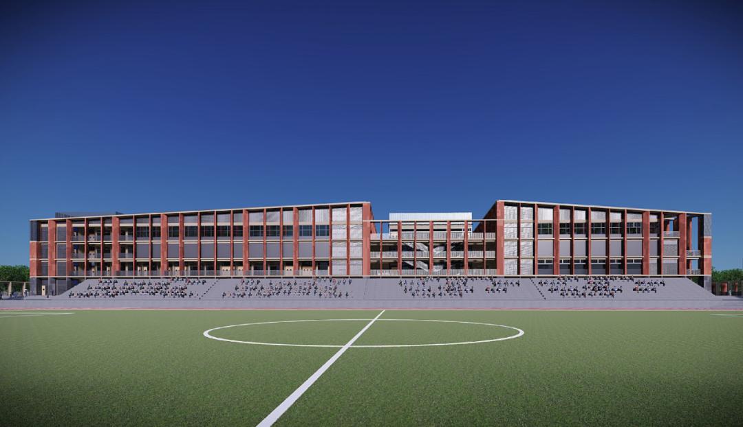 昆山新建了哪些学校,昆山新建学校有哪些