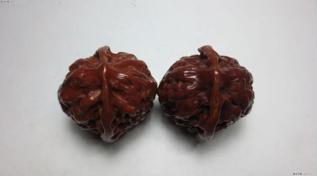 六个文玩盘玩技巧,怎样盘文玩一个星期就能盘好