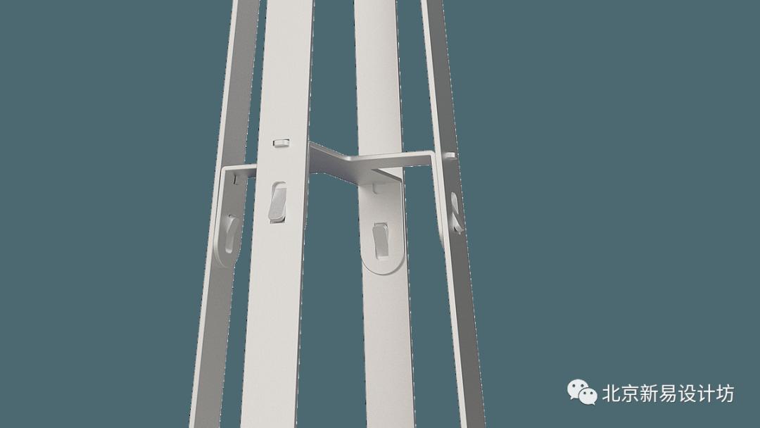 生活好帮手设计,创意衣架设计