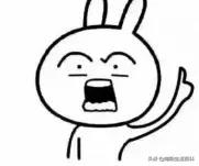 南阳人再也不用去外地坐飞机啦！一定要看