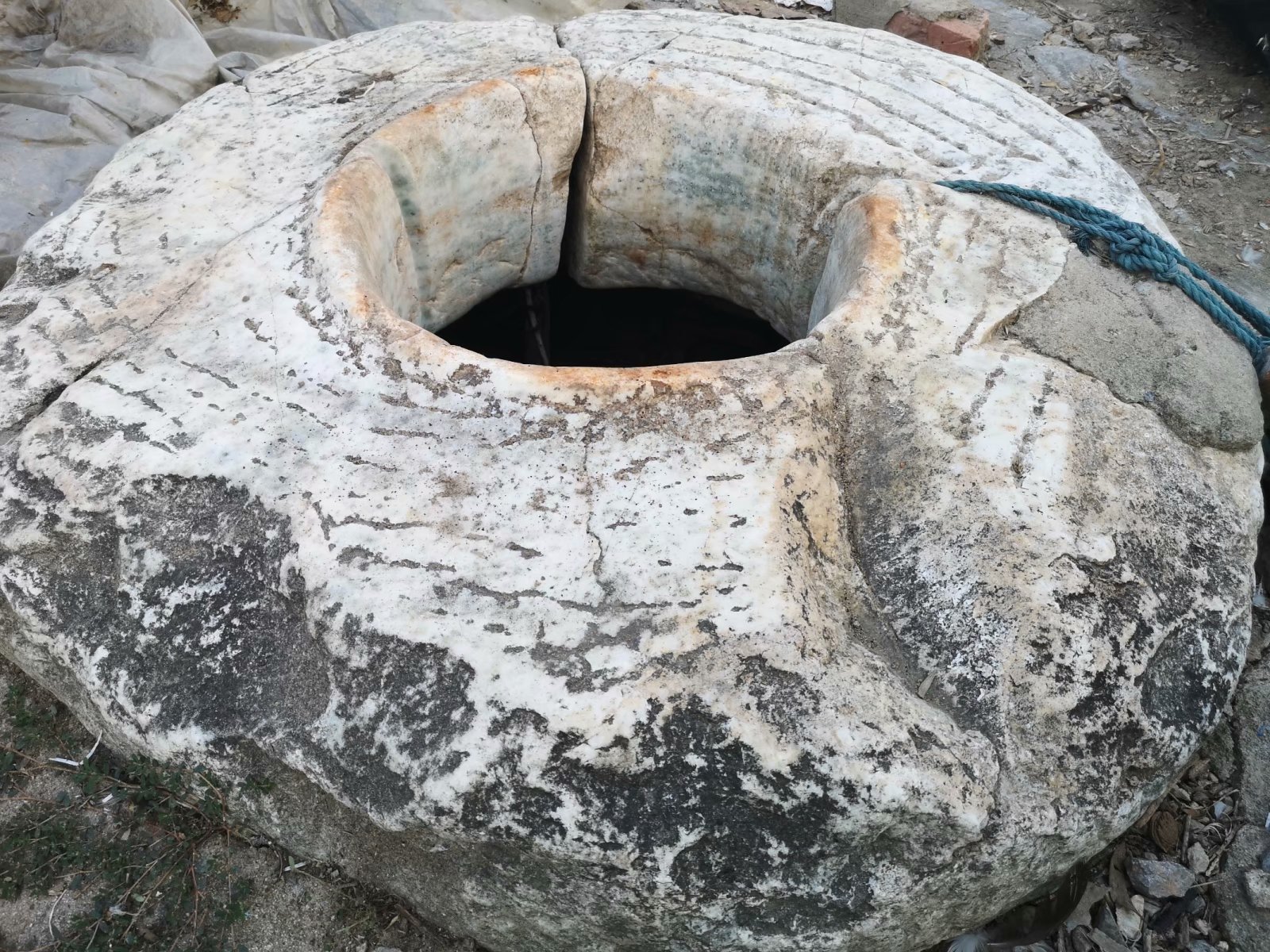 摩托自驾景点附近,蚌埠古迹半日游