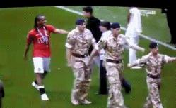 要起飞的乐迪,姆巴佩c罗2022比赛