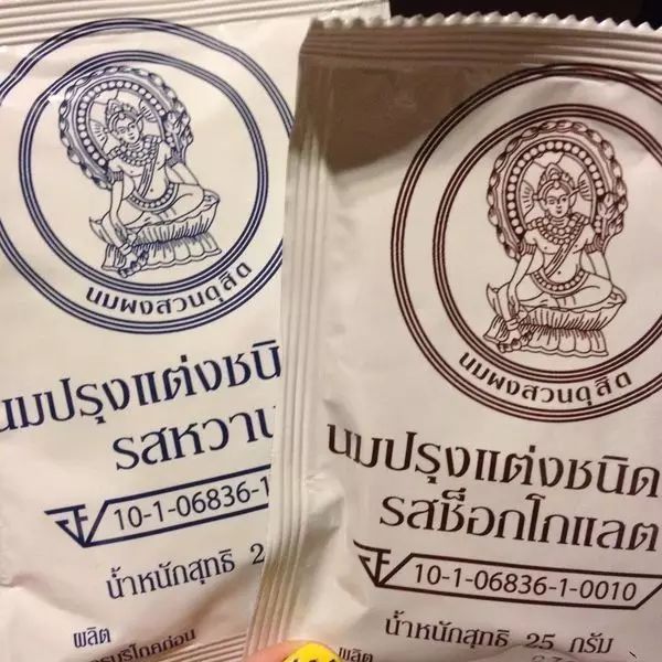 泰国好吃的美食菜谱推荐,泰国有什么好吃的美食