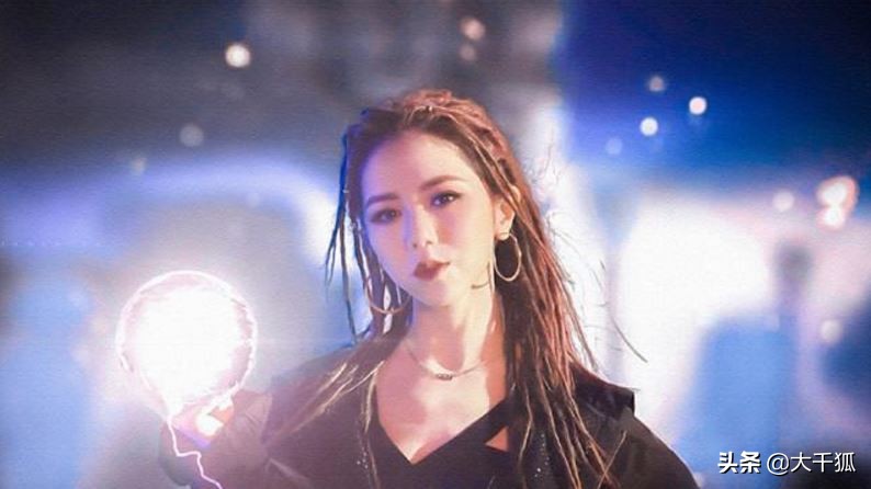 邓紫棋专辑销量最高的一张,2022年华语唱片销量排行榜林俊杰