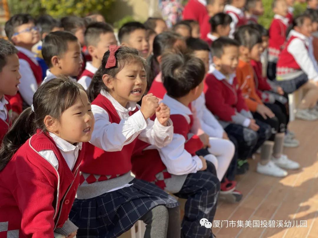 足球小将国际青少年足球大赛,儿童足球比赛足球小将