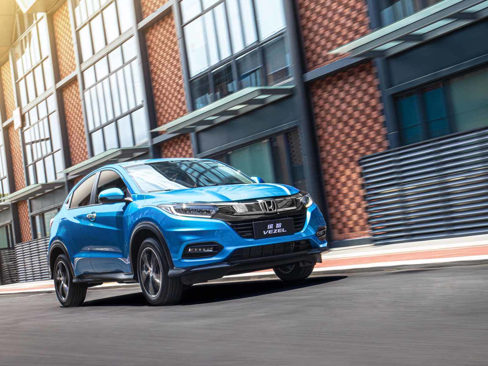 风光5001.5t油耗高是怎么回事,风光500手动挡真实油耗