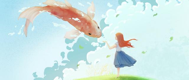 男友不爱自己的表现,觉得男友不喜欢自己怎么办