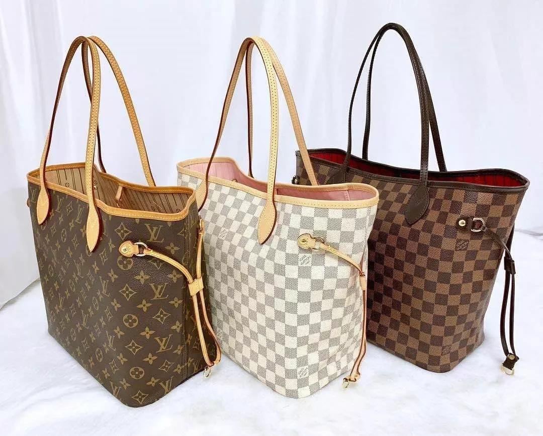 chanel涨价后价格表,lv和chanel的包一般多少钱