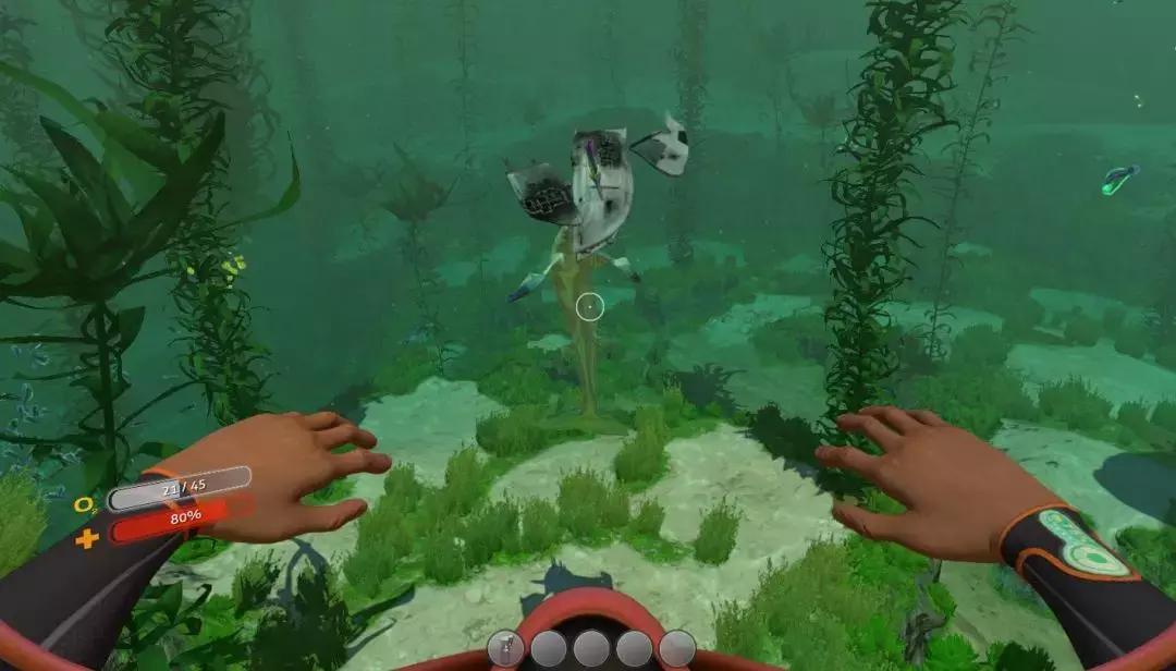 盘点那些必玩的经典游戏,盘点那些经典必玩的游戏