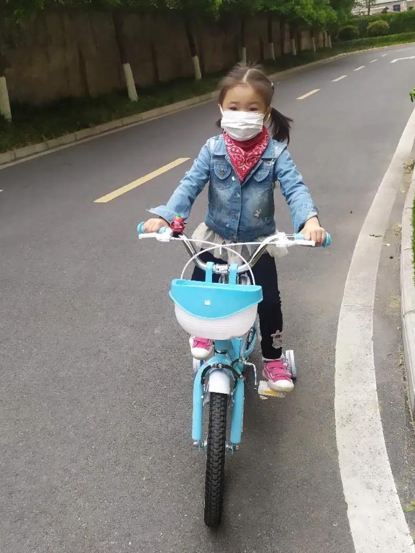 坚持锻炼可以缓解过敏性鼻炎吗,坚持锻炼可以治疗鼻炎吗