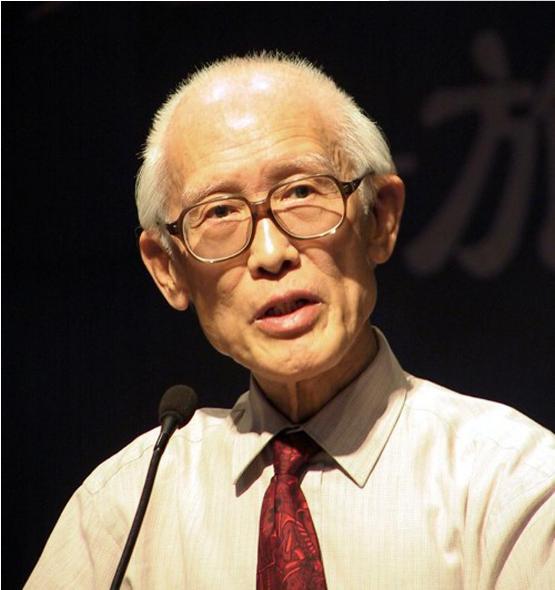 余秋雨评价苏轼成熟,余秋雨评价艺术