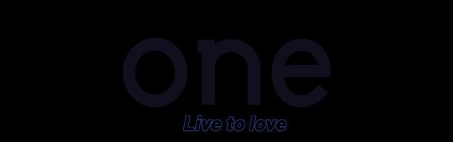 贤合庄卤味火锅美林天地预约,美林天地贤合庄