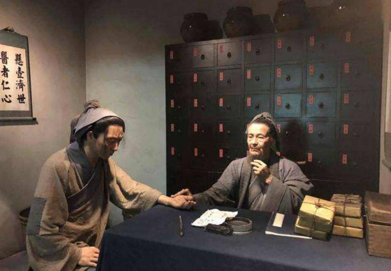 宋朝文化科技成就,为什么宋朝是中国文明的巅峰