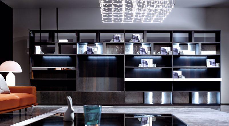 decor德克尔优惠,decor德克尔甜品