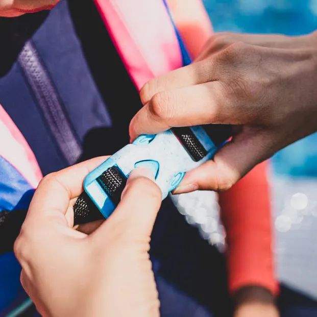 超好用的几款游泳装备,十二种游泳必买装备