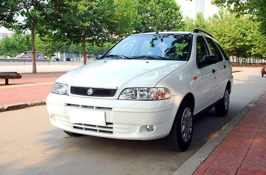 旅行车哪些车最不保值,旅行车真的有那么好吗