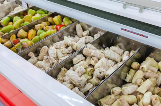 利润很吓人的农村冷门创业项目,利润很吓人10个冷门农村创业项目