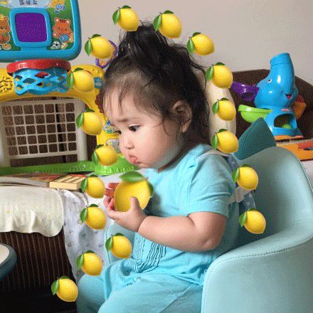 西装裙太短了下半身要怎么穿,适合西装里面穿的裙子