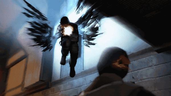 csgo鎺掍綅涓敤杩炵嫏,涓轰粈涔坈sgo鍚笉瑙佽嚜宸卞垏鏋殑澹伴煶