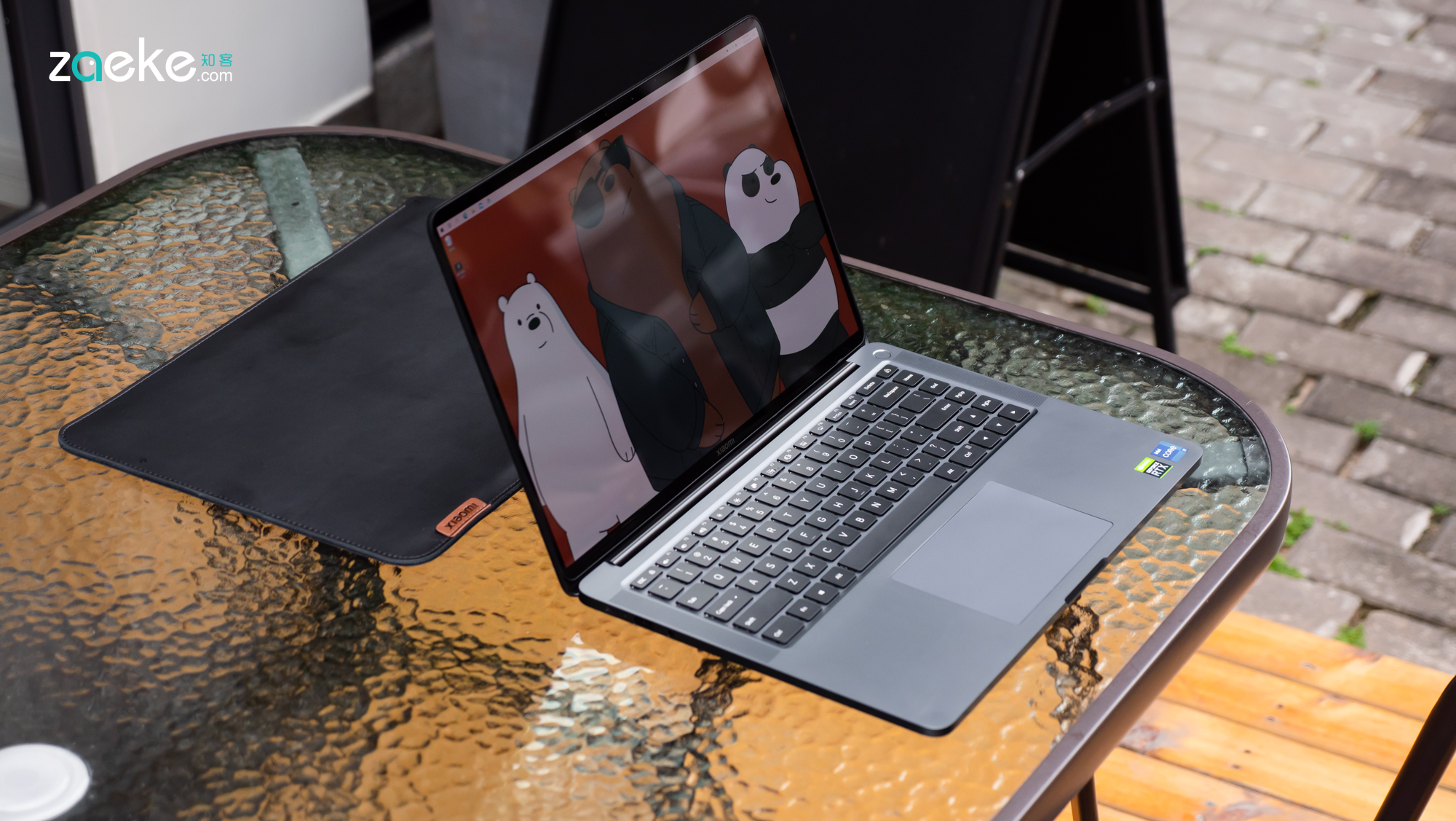 小米笔记本prox15真实体验,小米笔记本prox15显卡性能释放