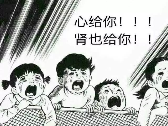 ar社交软件有哪些,ar社交软件