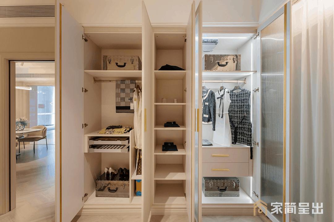 姜峰新中式设计,姜峰大师